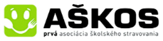 logo_askos